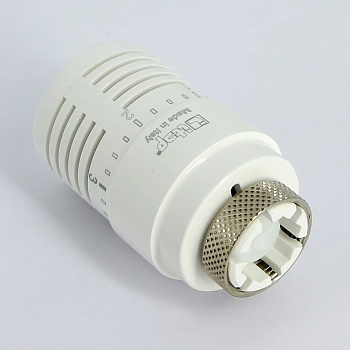 Термоголовка 891 ITAP 